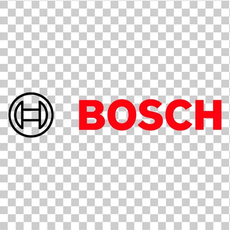 Bosch