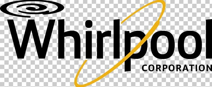 Whirpool