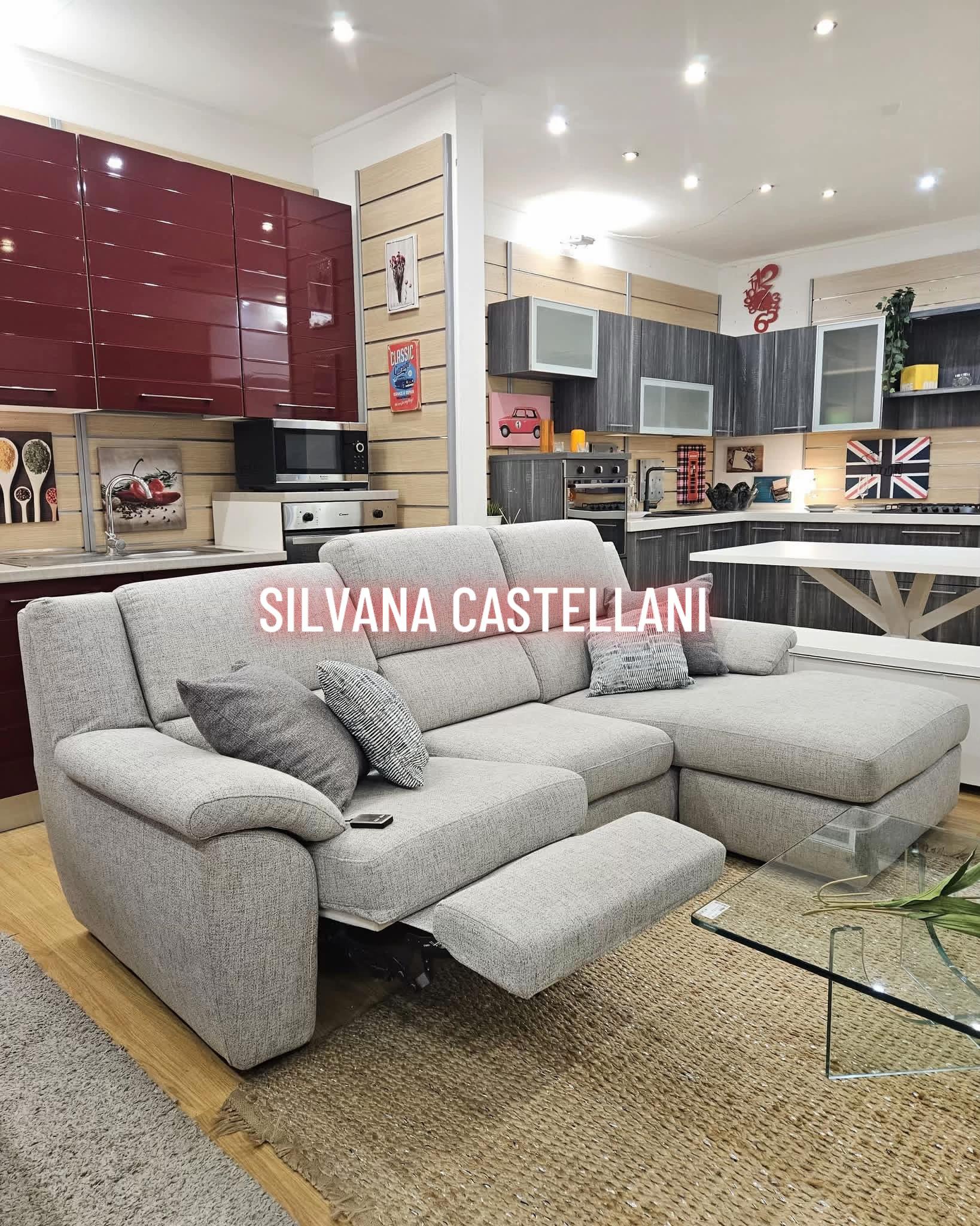 Divan 