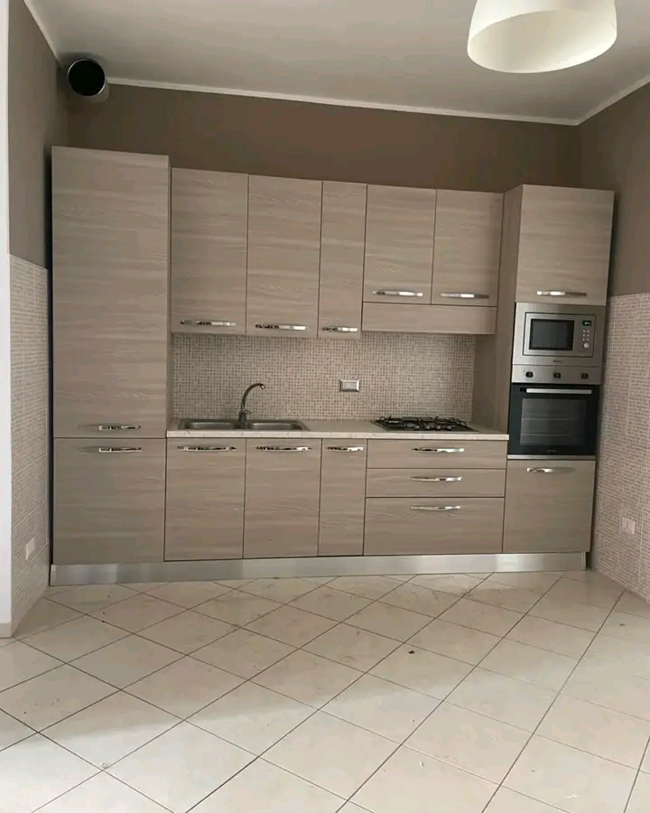 Kit cucina completo