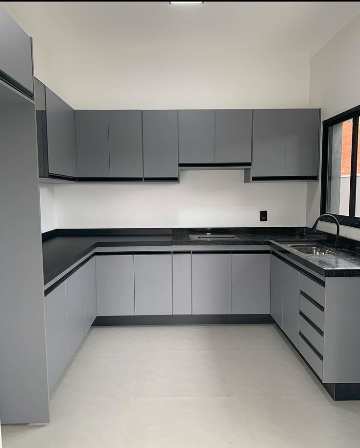 Kit cucina completo