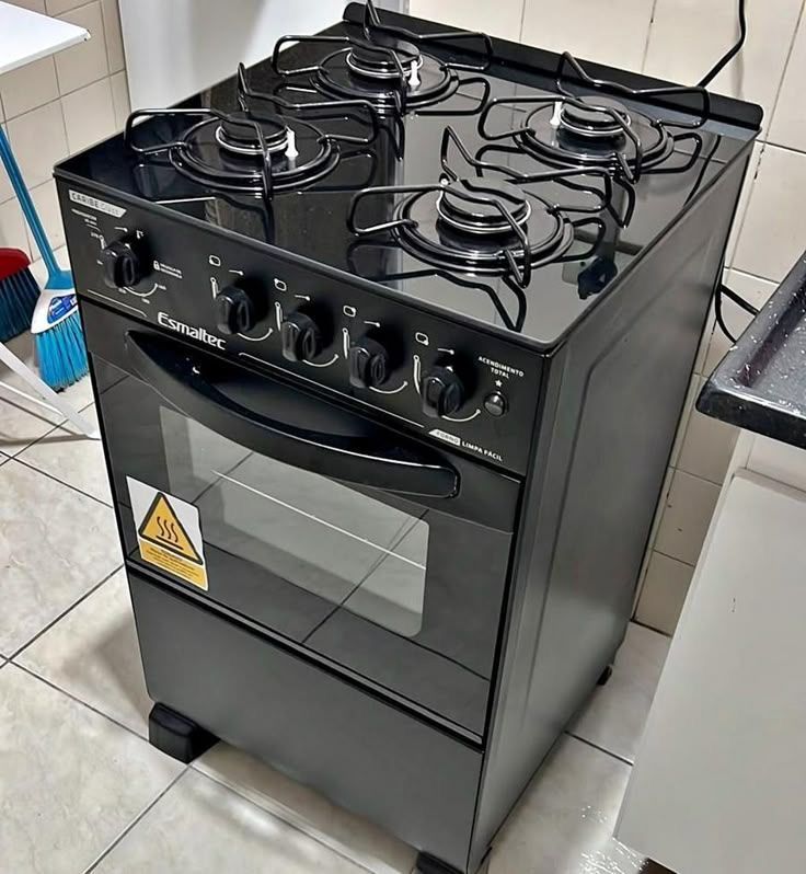 Cucina mista