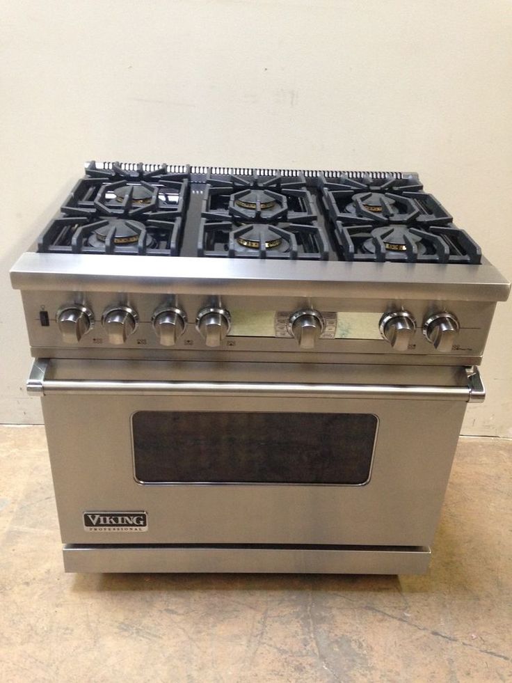 Cucina mista piccola