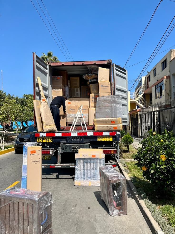 Nuovi arrivi in Casa Prestigiosa